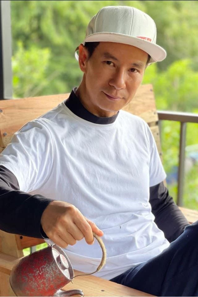 Lý Hải Profile Photo