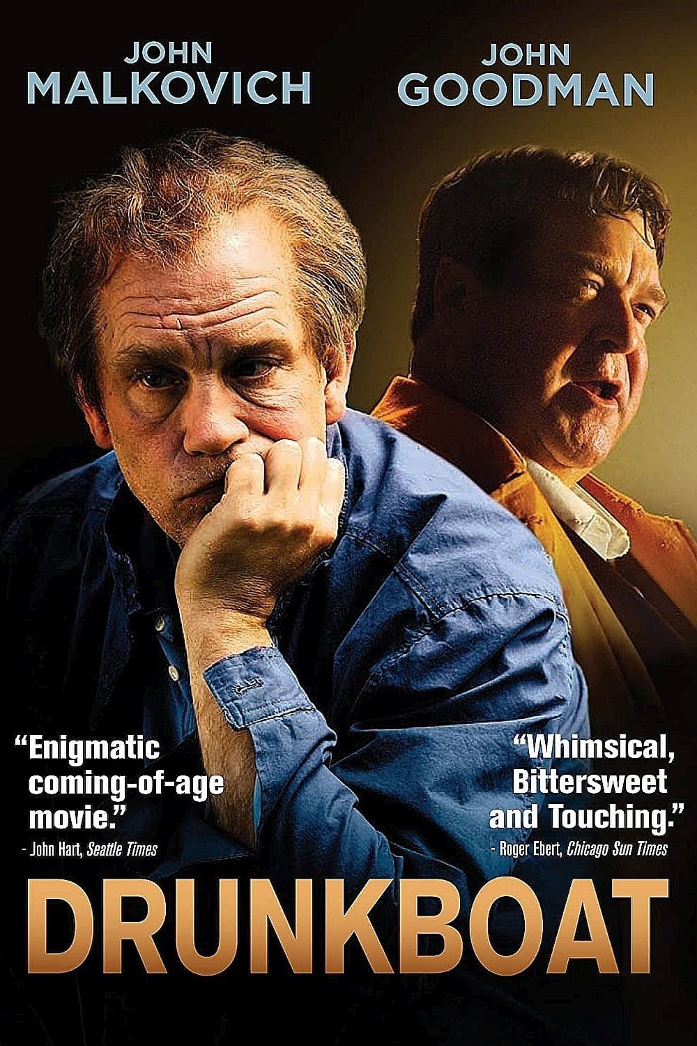 null Movie Poster