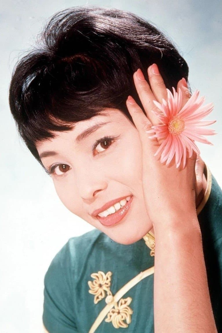 Akiko Wakabayashi Profile Photo