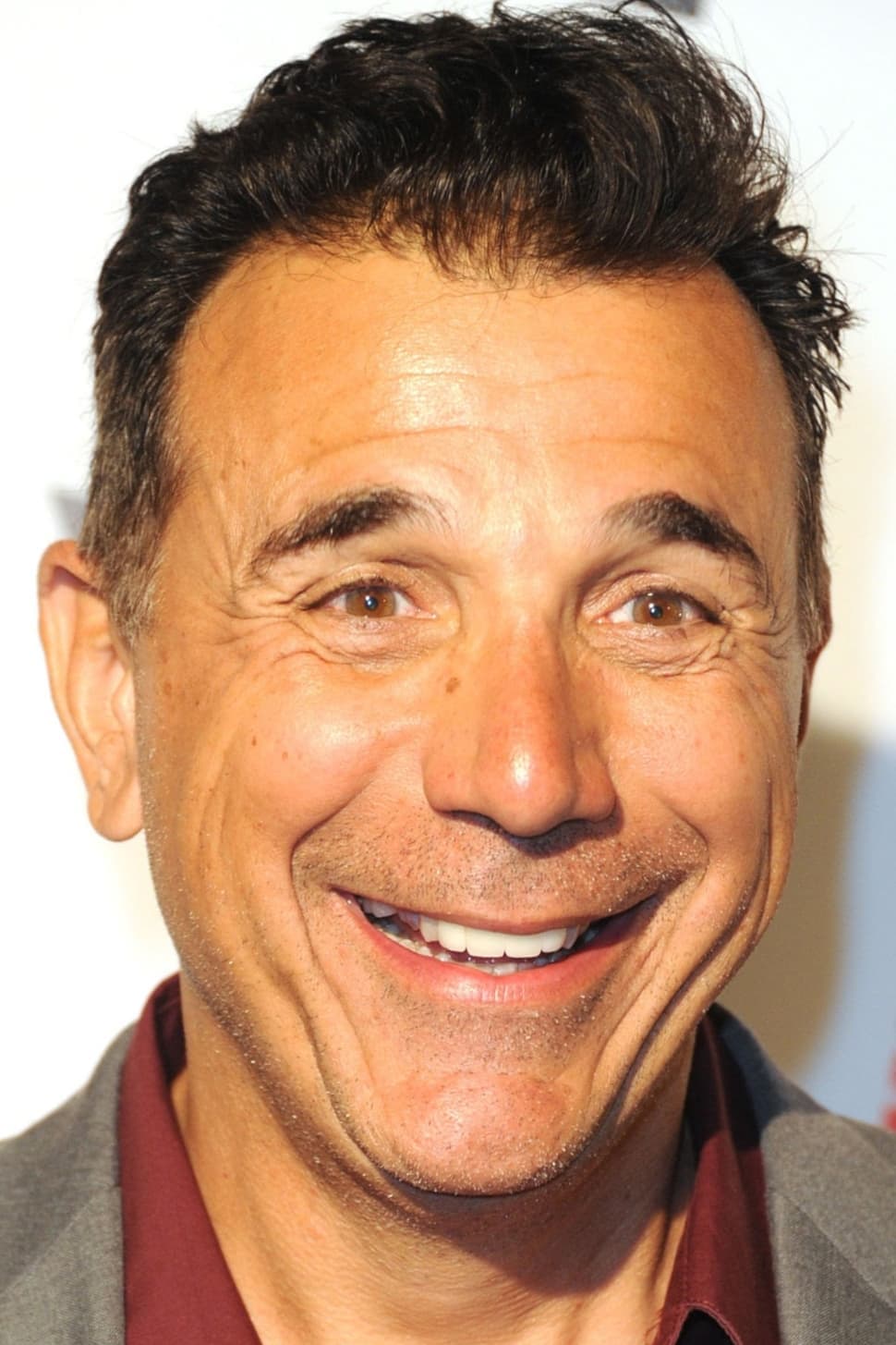 Mark DeCarlo Profile Photo
