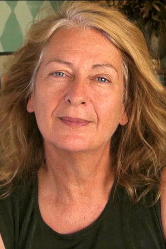 Michele Valley Profile Photo