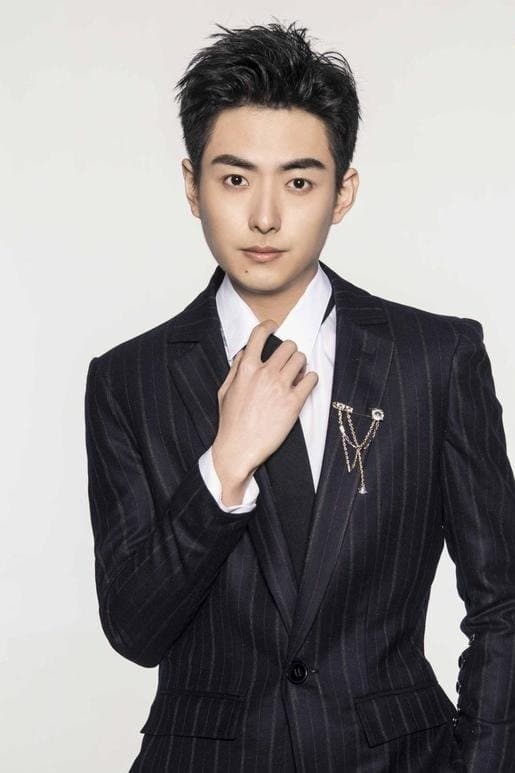 Cui Hang Profile Photo