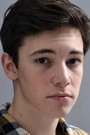 Anvar Khalilulaev Profile Photo