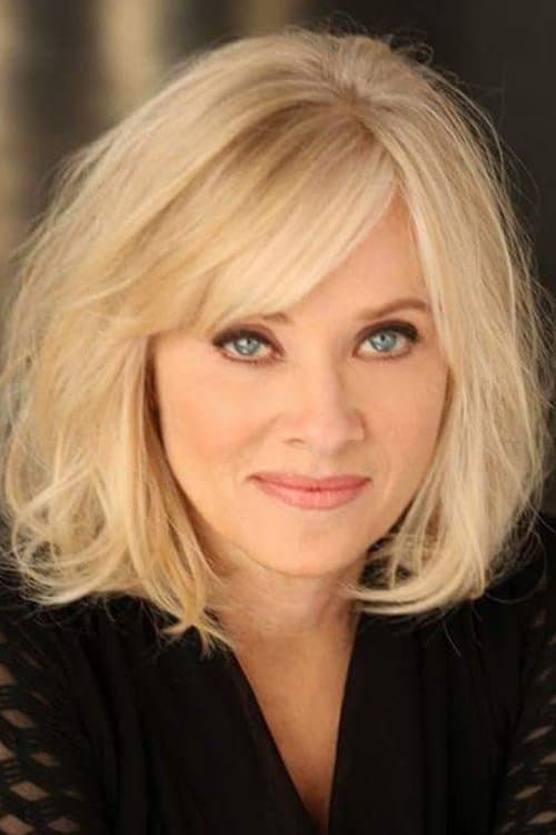 Barbara Crampton Profile Photo