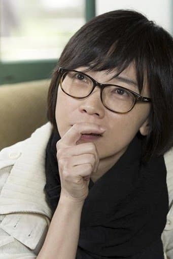 Zero Chou Profile Photo
