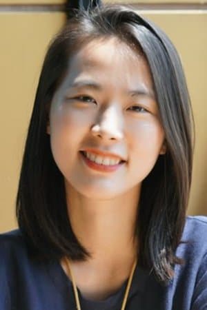 Kim Bora Profile Photo