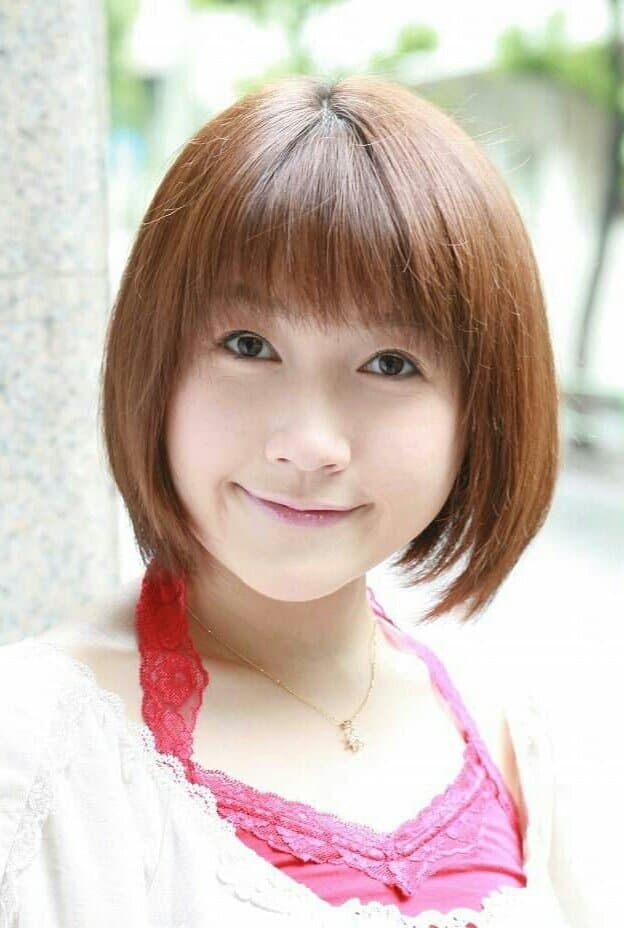 Hitomi Nabatame Profile Photo