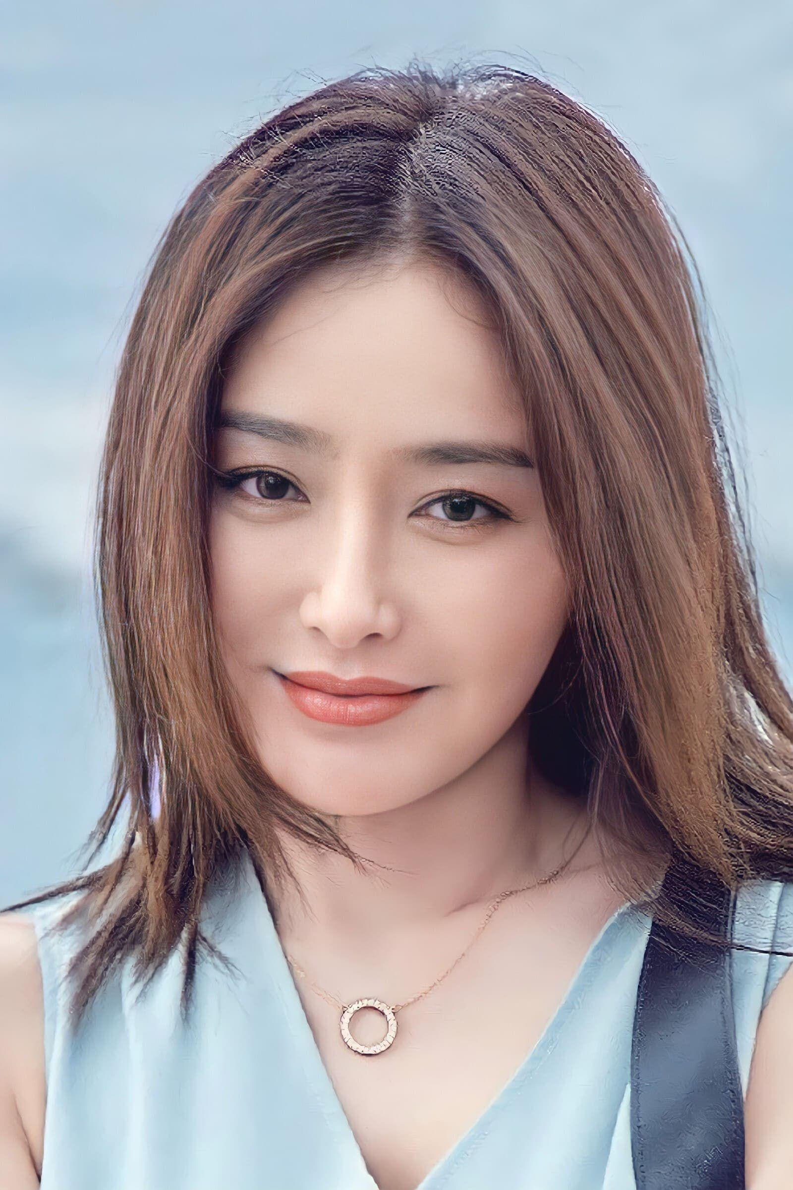 Qin Lan Profile Photo