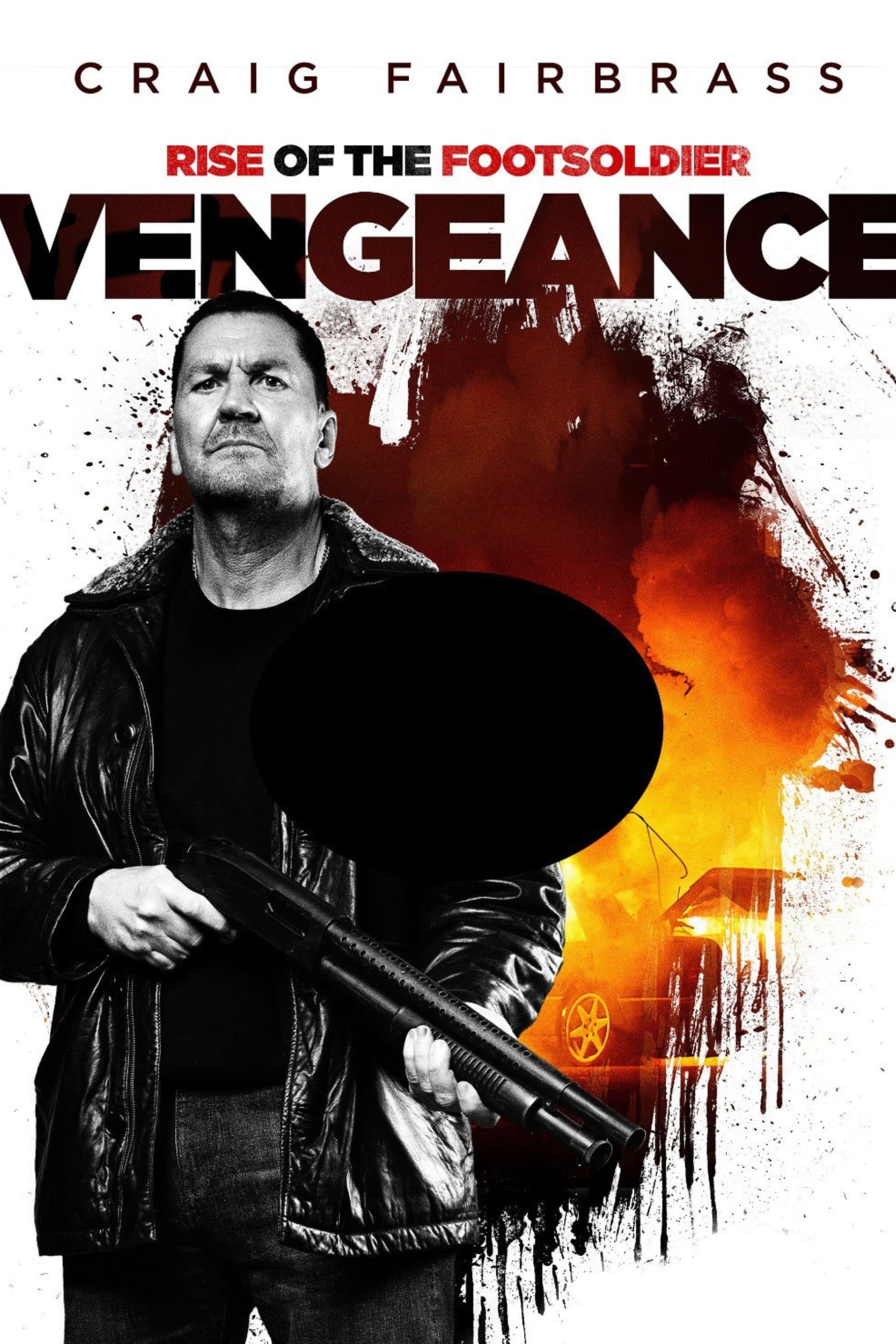 null Movie Poster