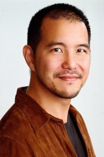 James Sie Profile Photo