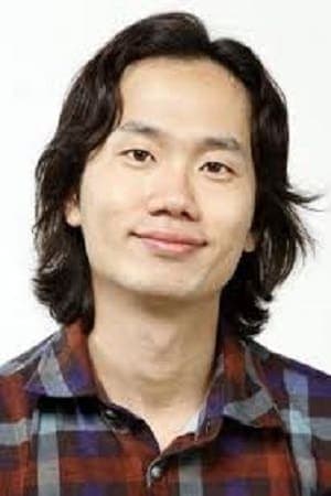 Ahn Sang-tae Profile Photo