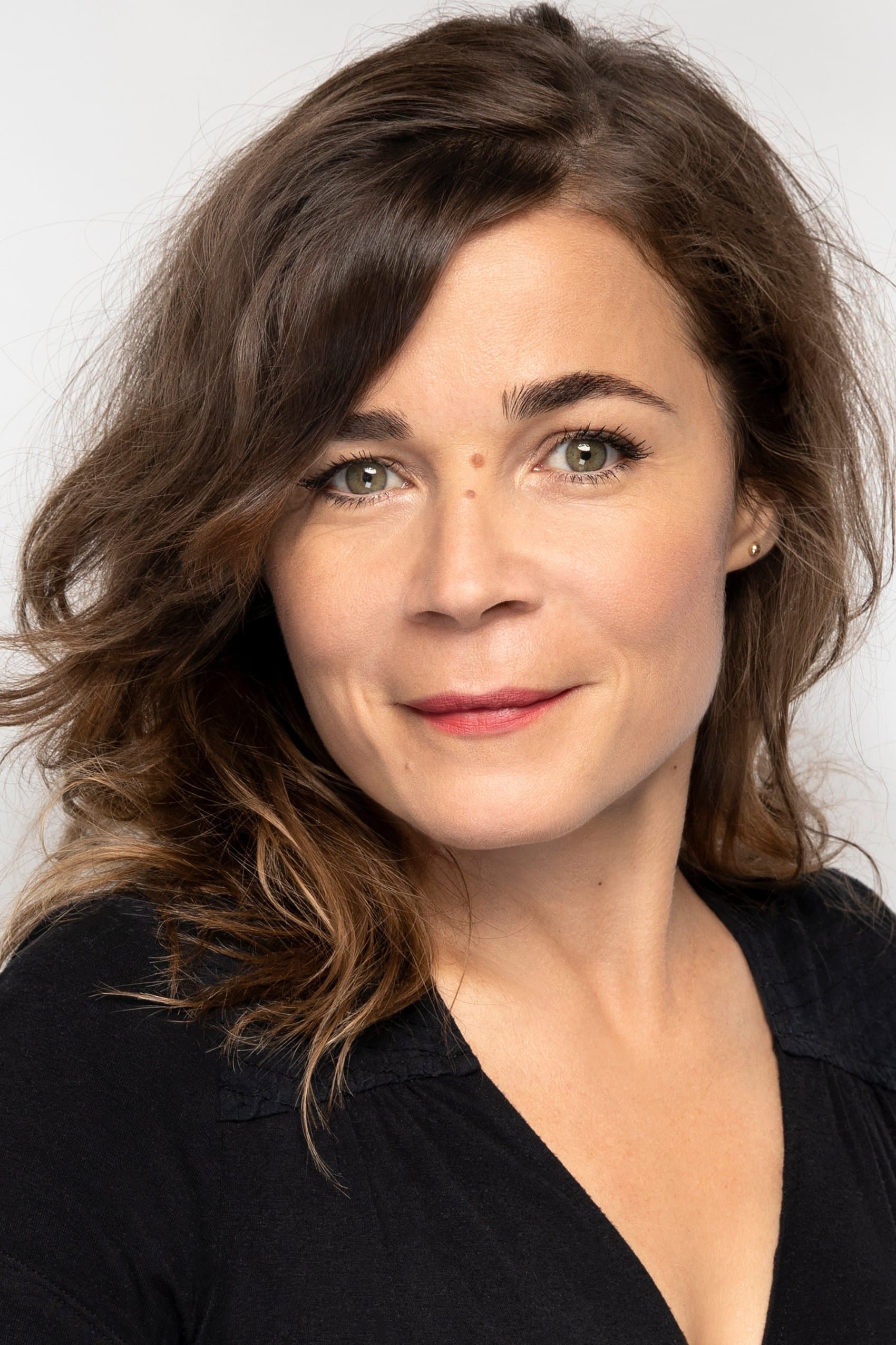 Blanche Gardin Profile Photo