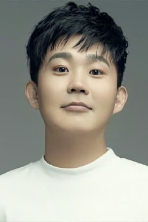 Sun Kai Profile Photo