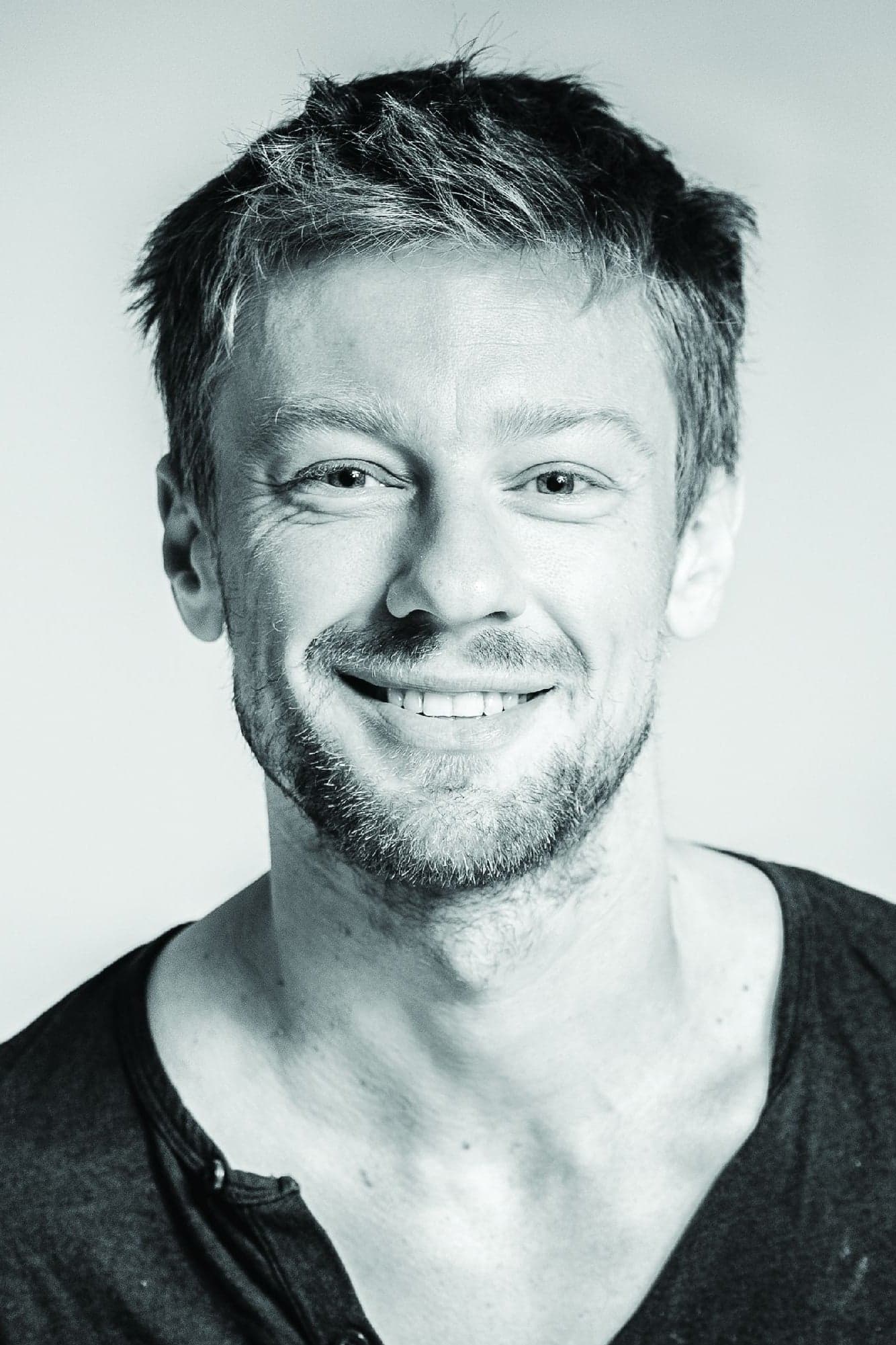 Dénes Száraz Profile Photo