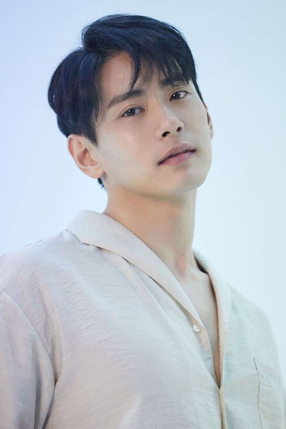 Yoo Teo Profile Photo