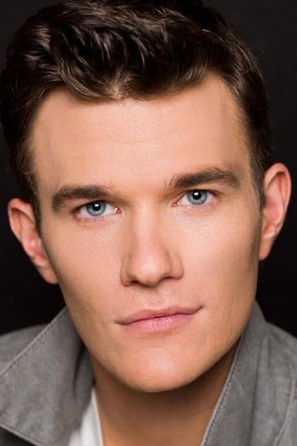 Sam Schweikert Profile Photo