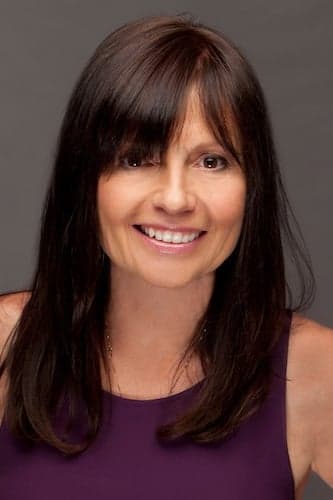 Gail Mancuso Profile Photo