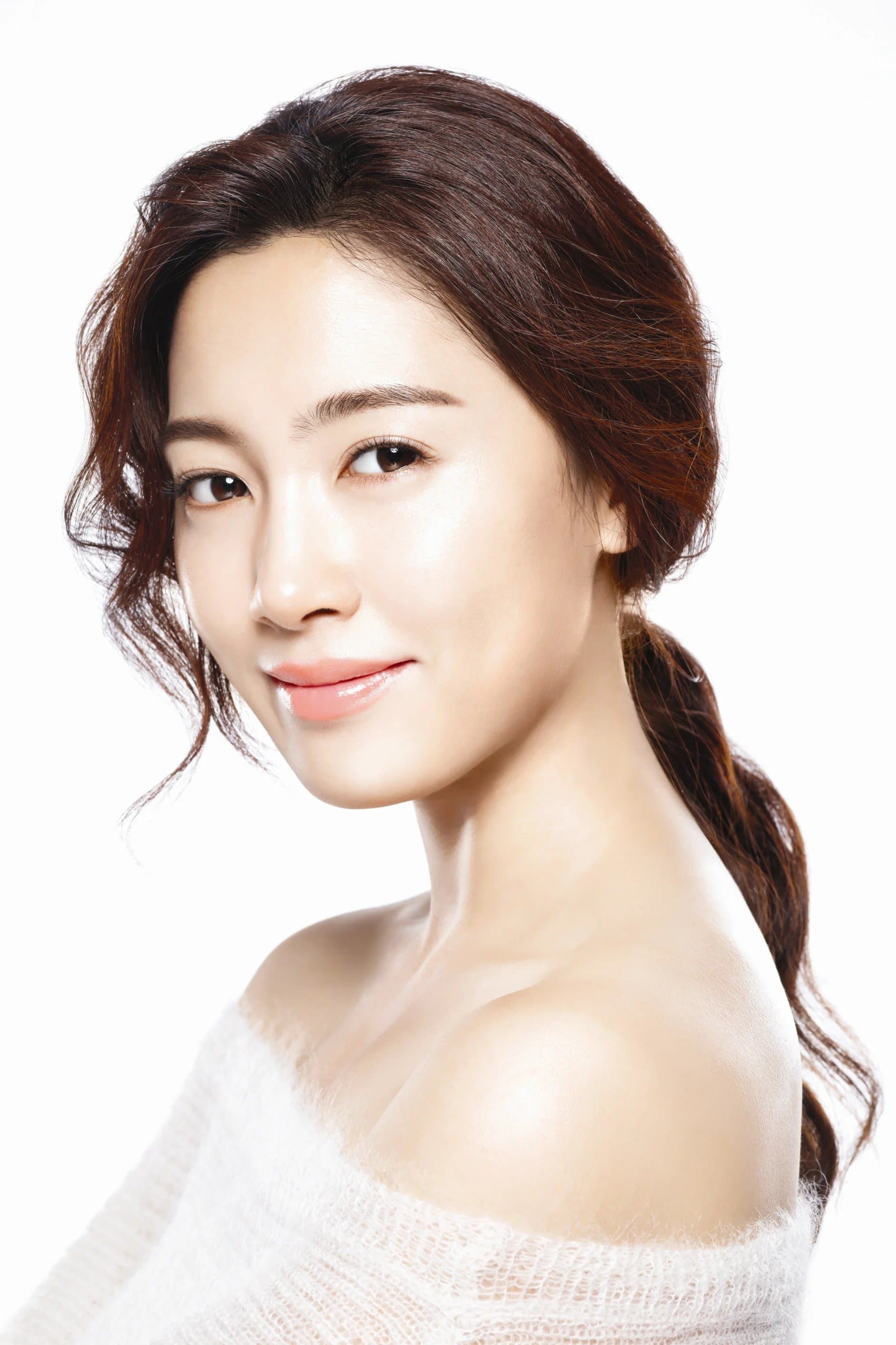 Nam Sang-mi Profile Photo