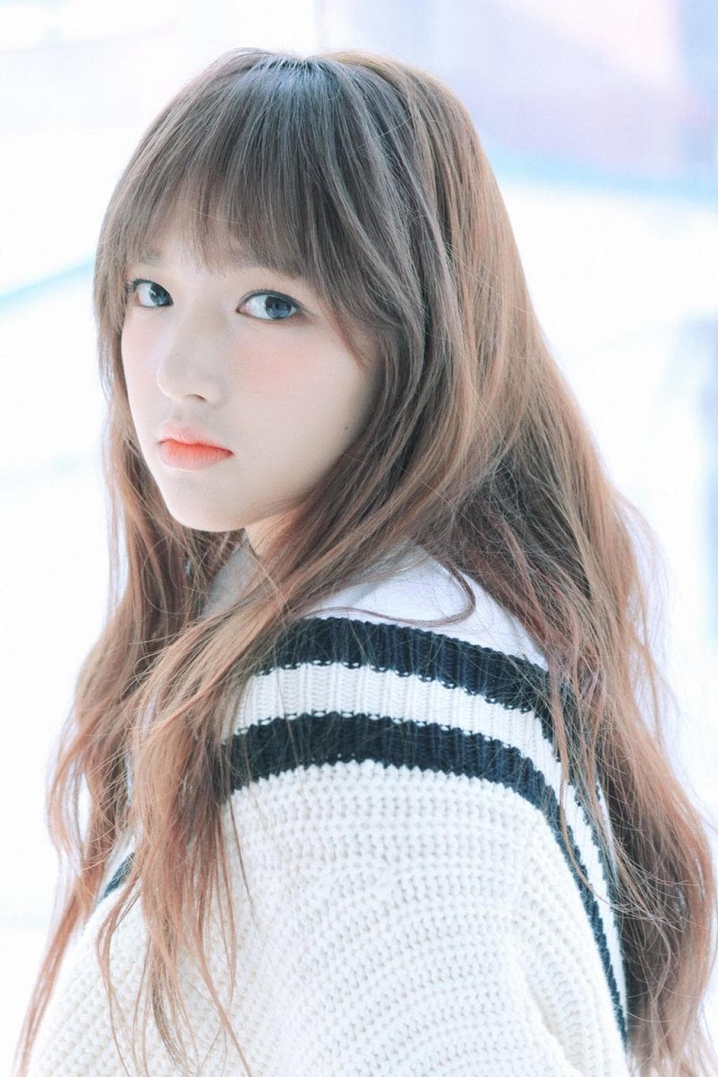 Cheng Xiao Profile Photo