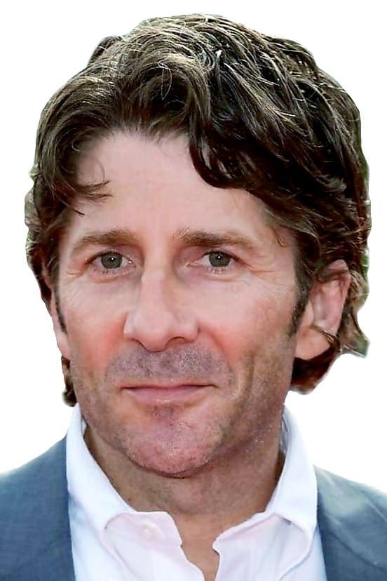 Leland Orser Profile Photo