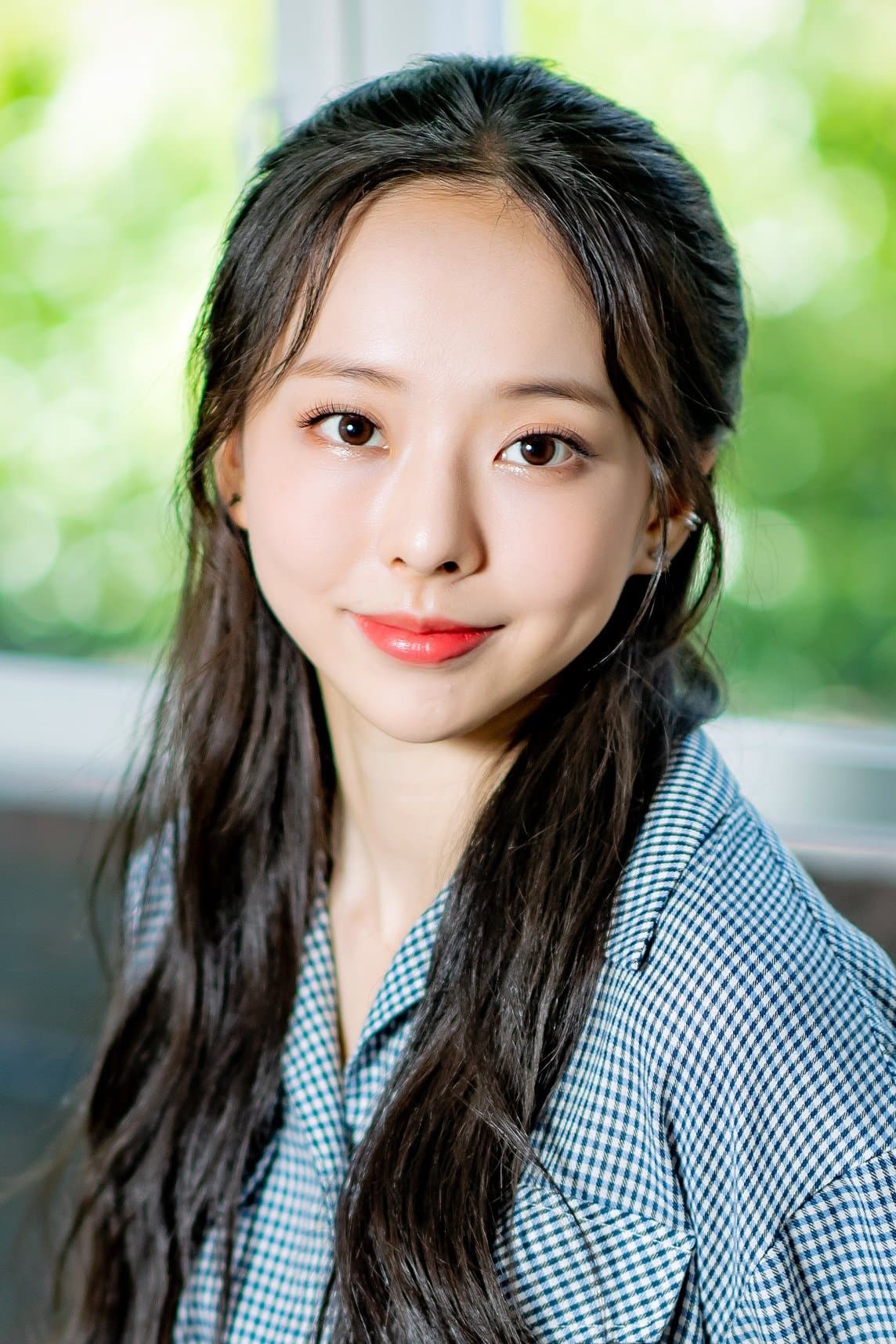 Wong Ka-Hei Profile Photo