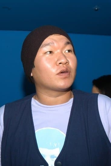Park Hyo-joon Profile Photo