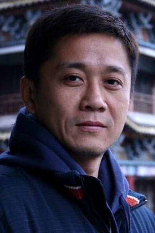 Francis Nam Profile Photo