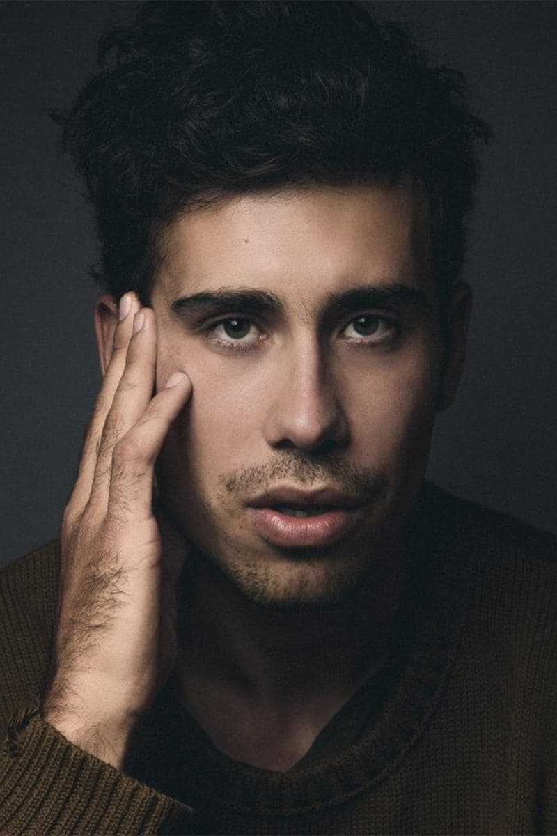 Octavio Pisano Profile Photo