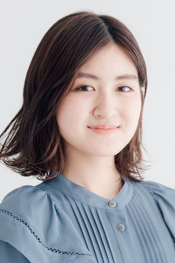 Seiran Kobayashi Profile Photo