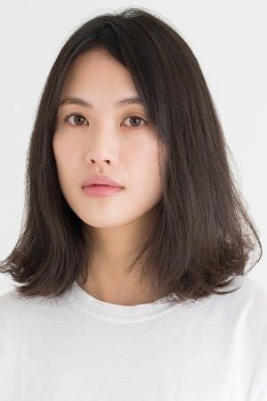 Asami Usuda Profile Photo