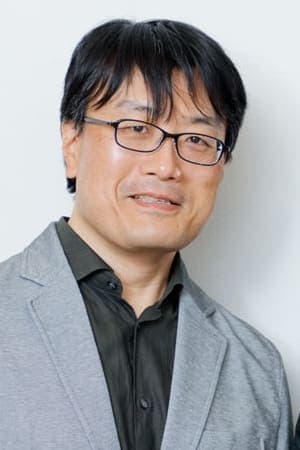 Reki Kawahara Profile Photo