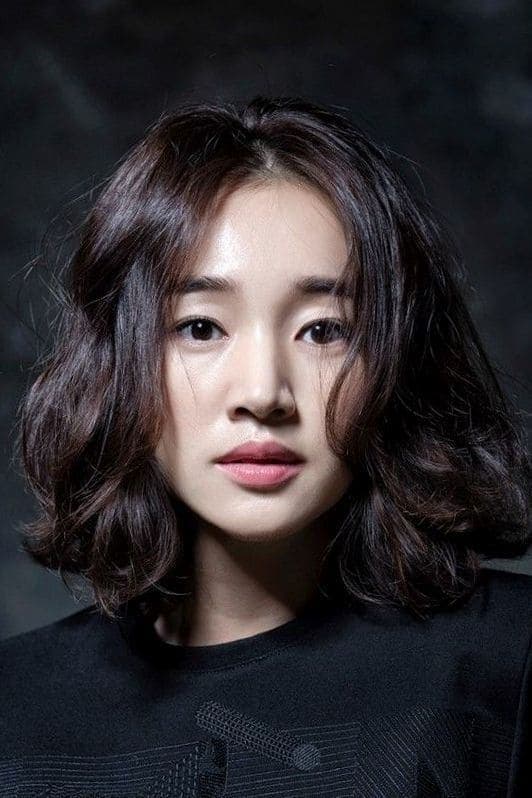 Soo Ae Profile Photo