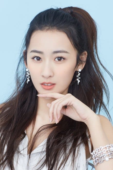 Ma Yue Profile Photo
