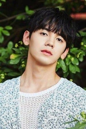 Cheon Seung-Ho Profile Photo