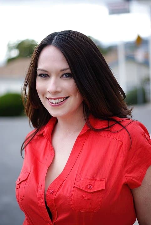 Leah Ann Cevoli Profile Photo