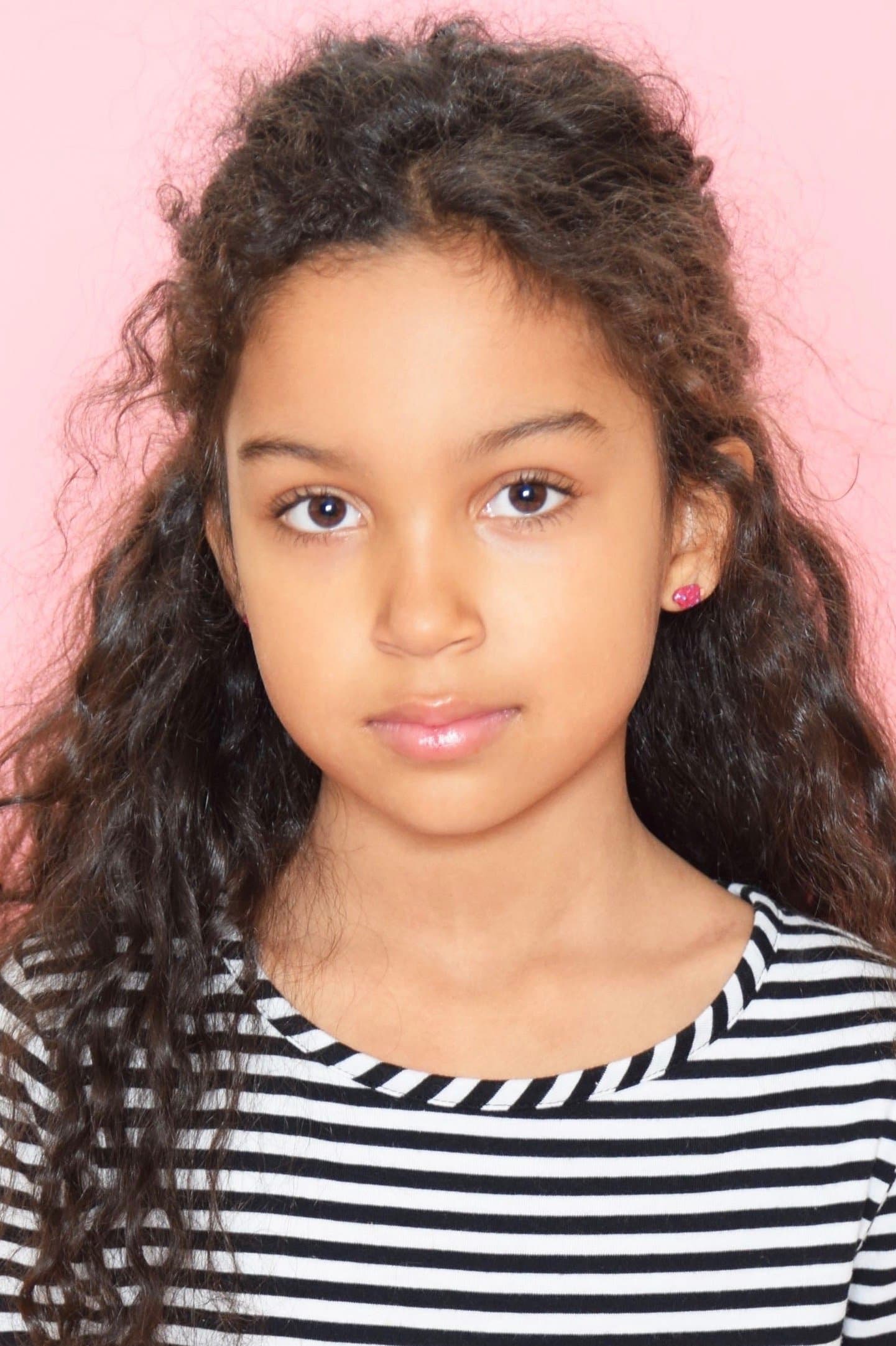 Aundrea Smith Profile Photo