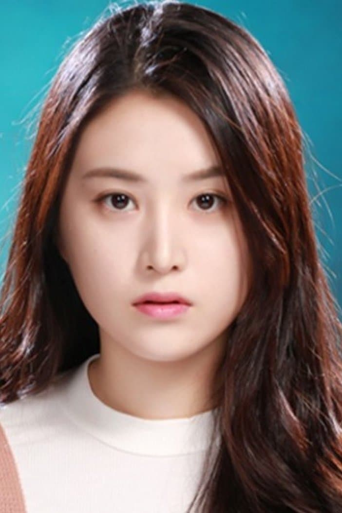 Ahn So-Rim Profile Photo