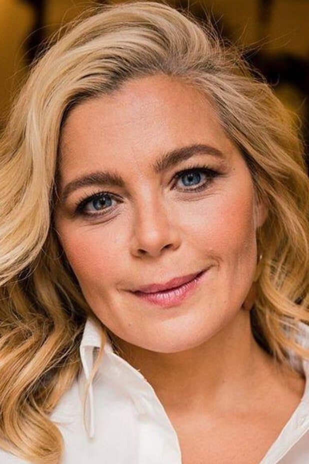 Irina Pegova Profile Photo