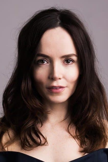 Valene Kane Profile Photo