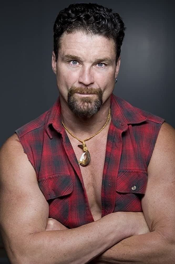 Gary Kasper Profile Photo