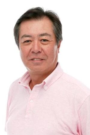 Yukitoshi Hori Profile Photo