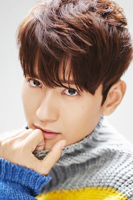 Johnny Zhang Profile Photo