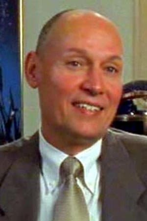 Richard Rich Profile Photo