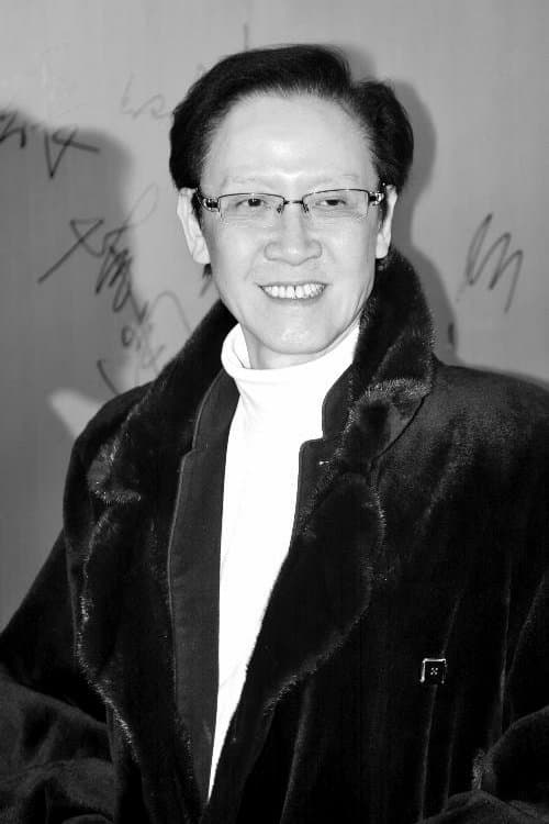 Jimmy Heung Profile Photo