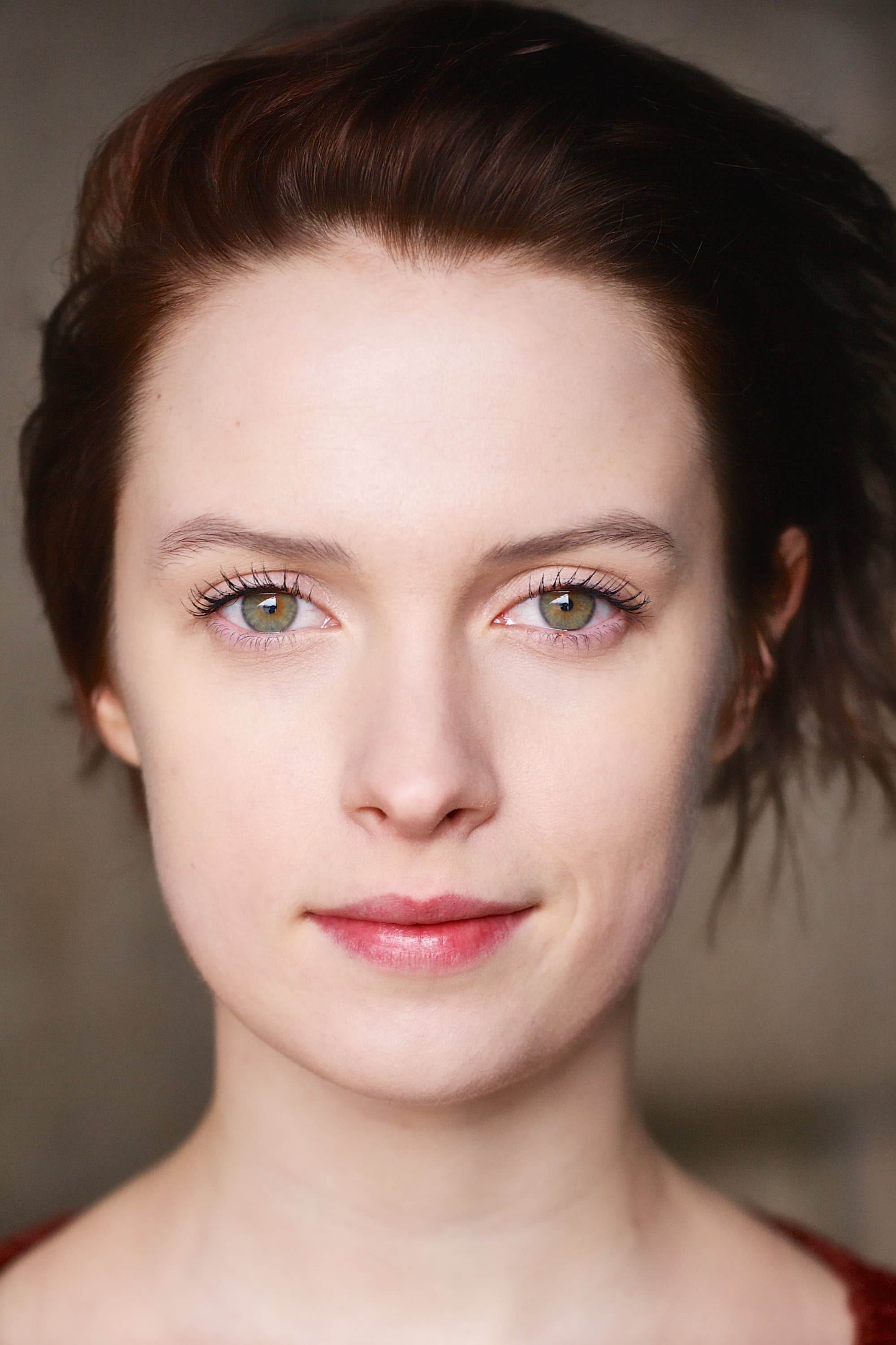 Sarah Swire Profile Photo