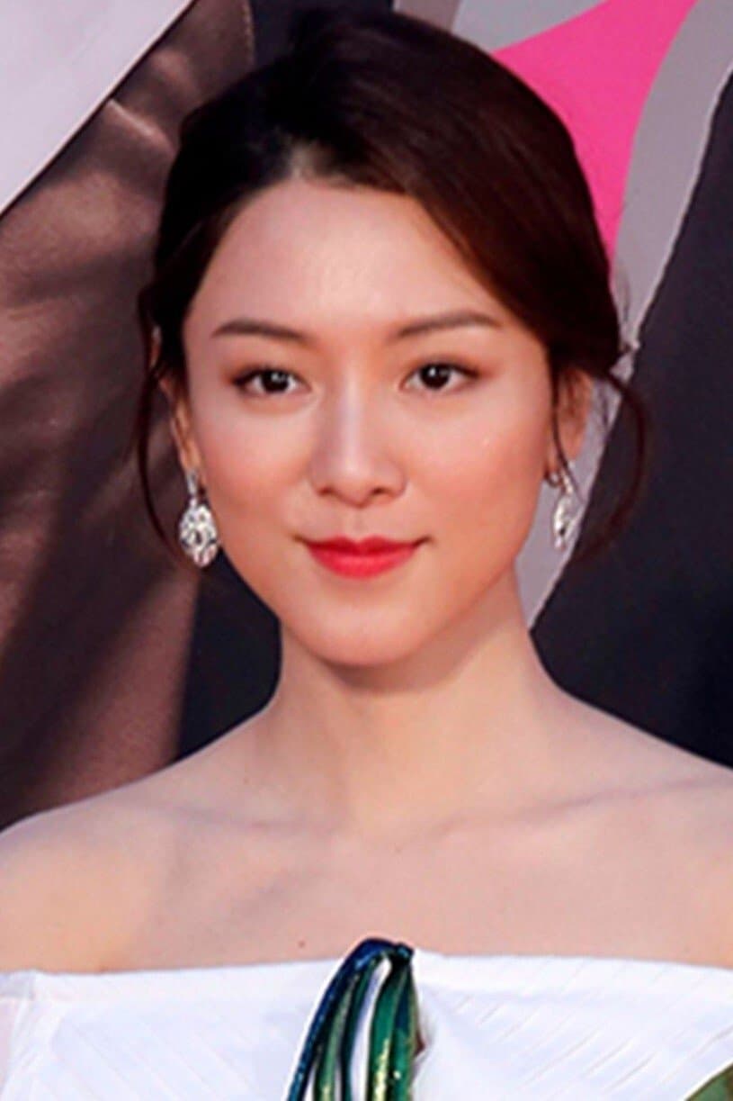 Venus Wong Profile Photo
