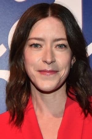 Julia Hart Profile Photo