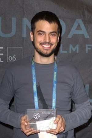 Àlex Pastor Profile Photo