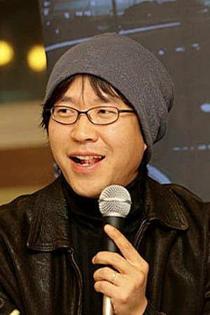 Park Jung-woo Profile Photo