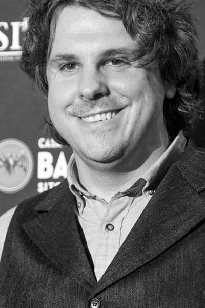 Raúl Cerezo Profile Photo